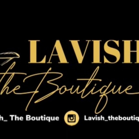 lavishboutique1